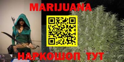 МДПВ Малоярославец
