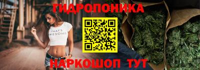 прущие грибы Ливны