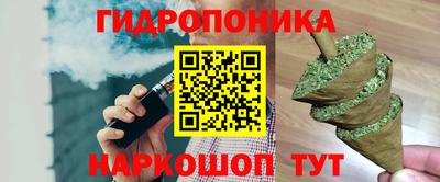 МДПВ Малоярославец