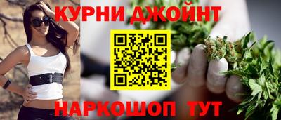 МДПВ Малоярославец