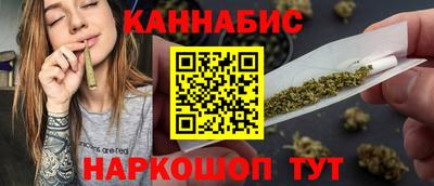 прущие грибы Ливны
