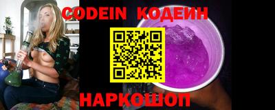 МДПВ Малоярославец