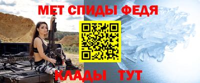 прущие грибы Ликино-Дулёво